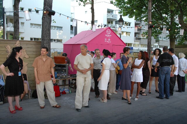 min 2008 07 22 paris plage 177